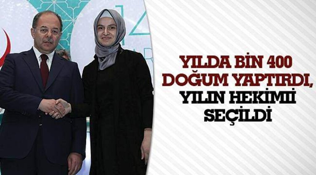 Hamburger Köftesi Nasıl Yapılır Videosu Hamburger Köftesi Nasıl Yapılır Videosu