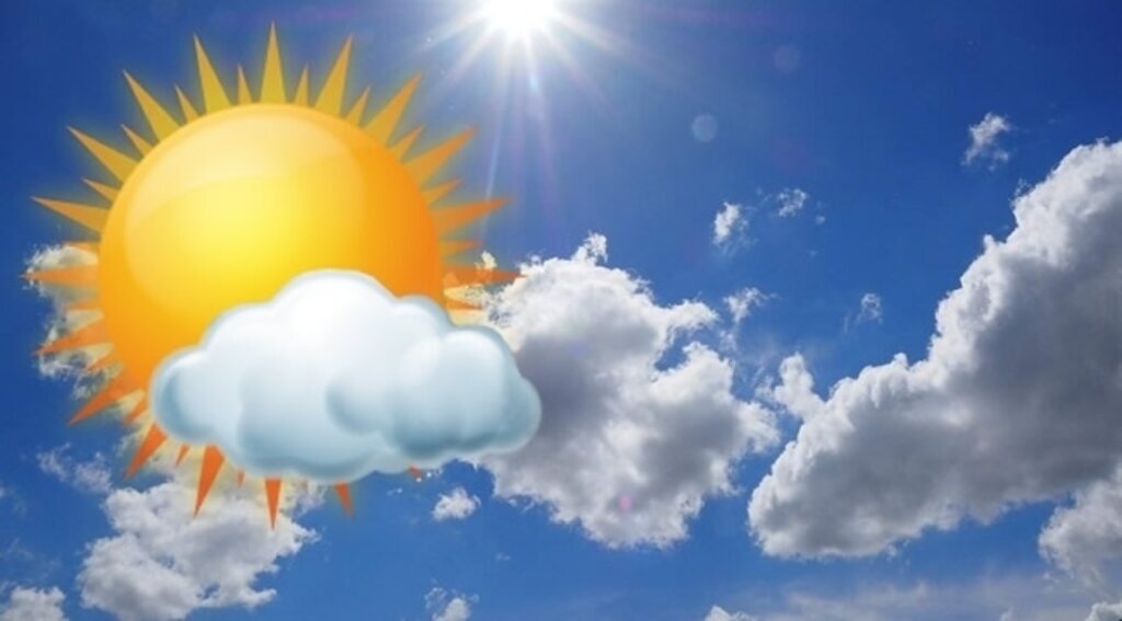 Samsun’da hava nasıl olacak?