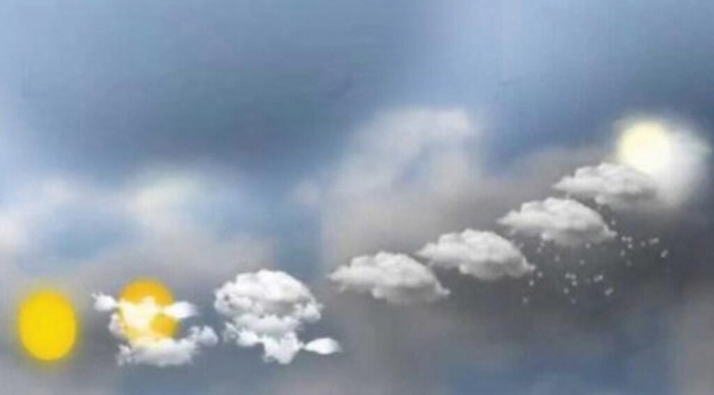 Samsun'da hava nasıl olacak