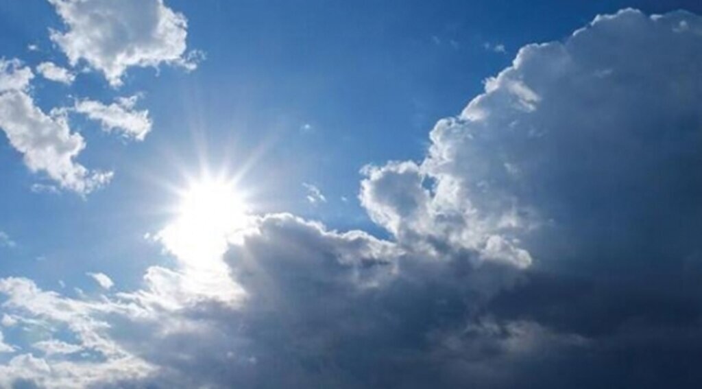 Samsun'da hava nasıl olacak