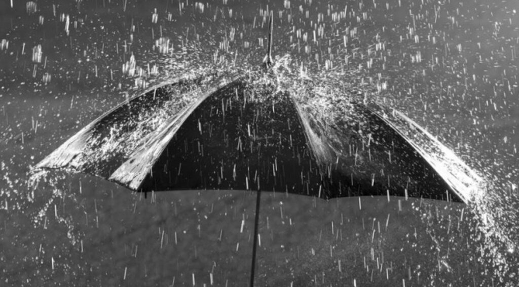 Meteoroloji'den Samsun'a yağış uyarısı