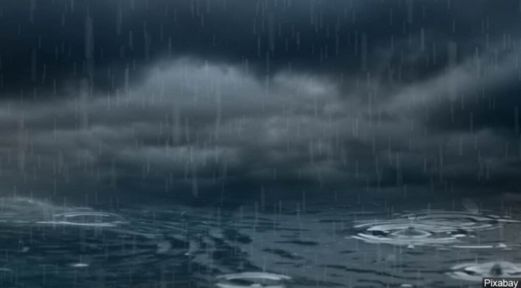 Meteoroloji'den Samsun'un doğu kesimlerine kritik uyarı