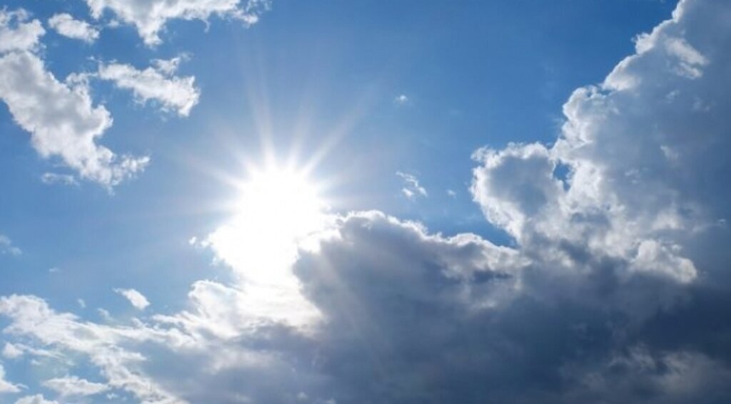Samsun'da bugün hava nasıl olacak?