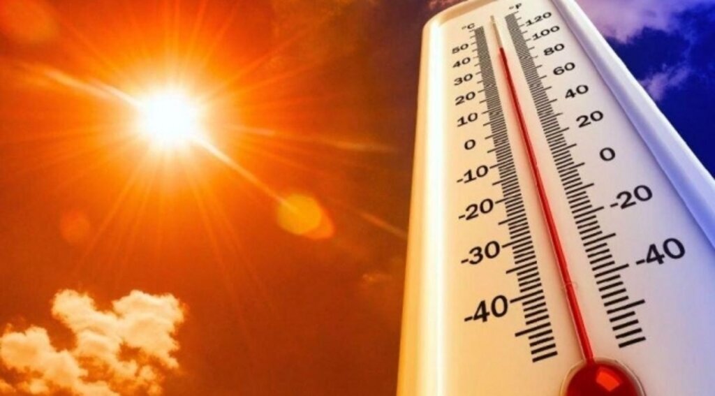 Samsun'da bugün hava nasıl olacak?
