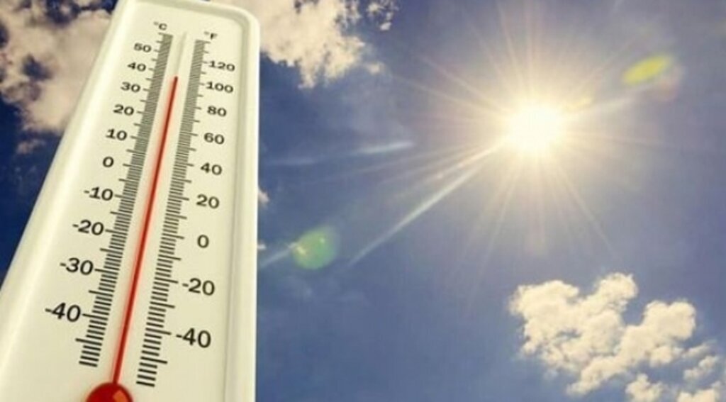 Samsun'da bugün hava nasıl olacak?