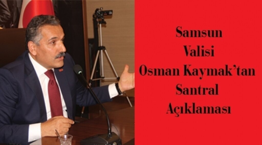 Zararlı olduğuna inanırsak izinleri iptal ederiz