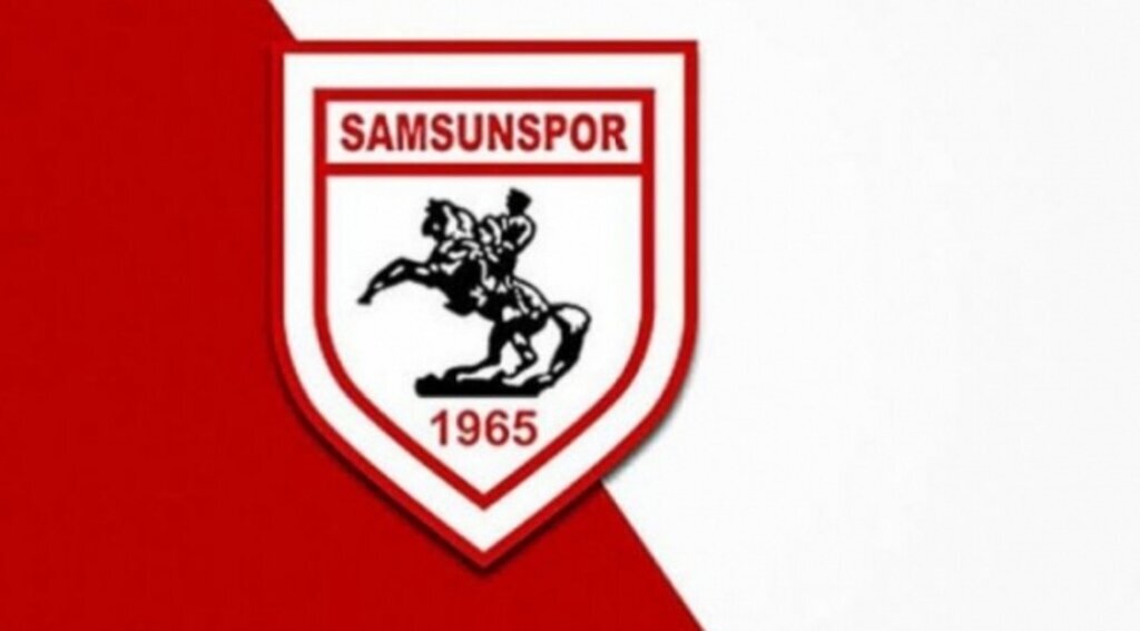 Samsun Haber - Samsunspor'dan yeni transfer
