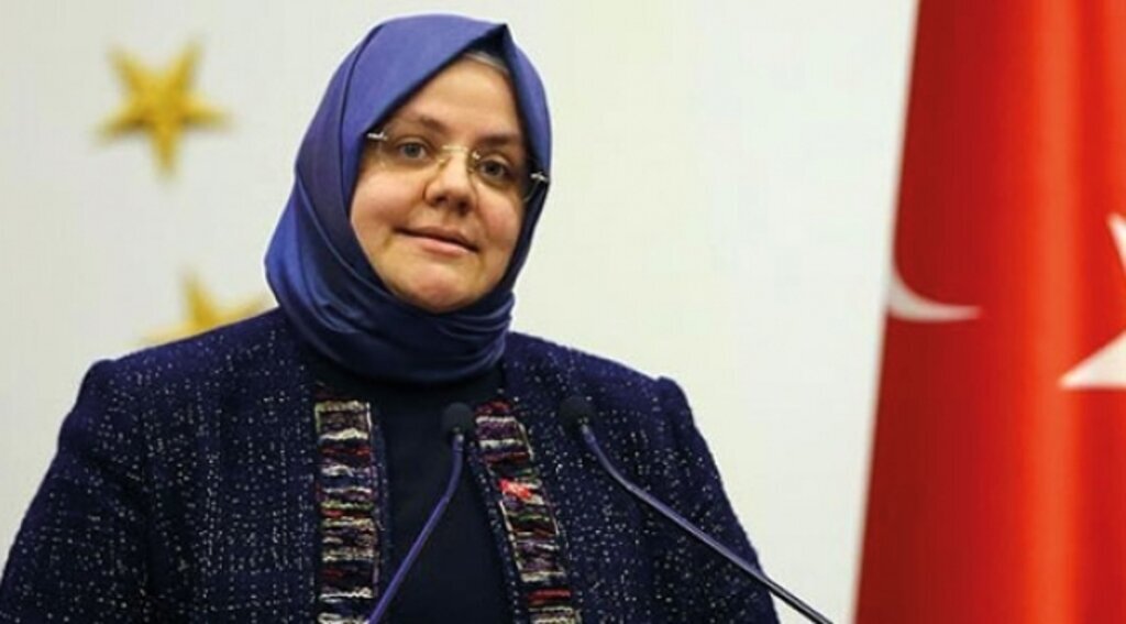 Kısa çalışma ödeneğine yeni düzenleme
