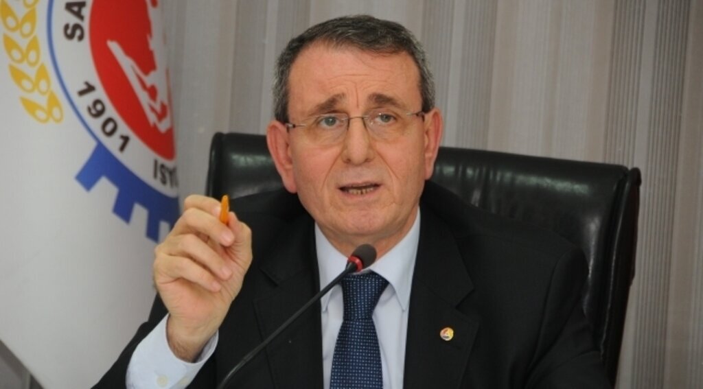 KOBİ’ler için “Nefes Kredisi” başvuruları devam ediyor