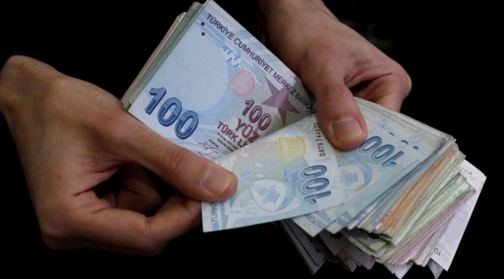 Samsun'da Sosyal Koruma Kalkanı yardımları belli oldu