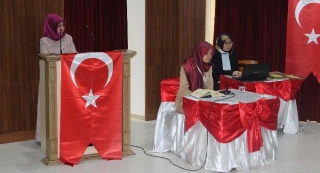 Regmo Mobilya Samsun Klasik Modern Avangard Mobilya Yemek Odasi Yatak Odasi Oturma Odasi Koltuk Ve Duvar Uniteleri