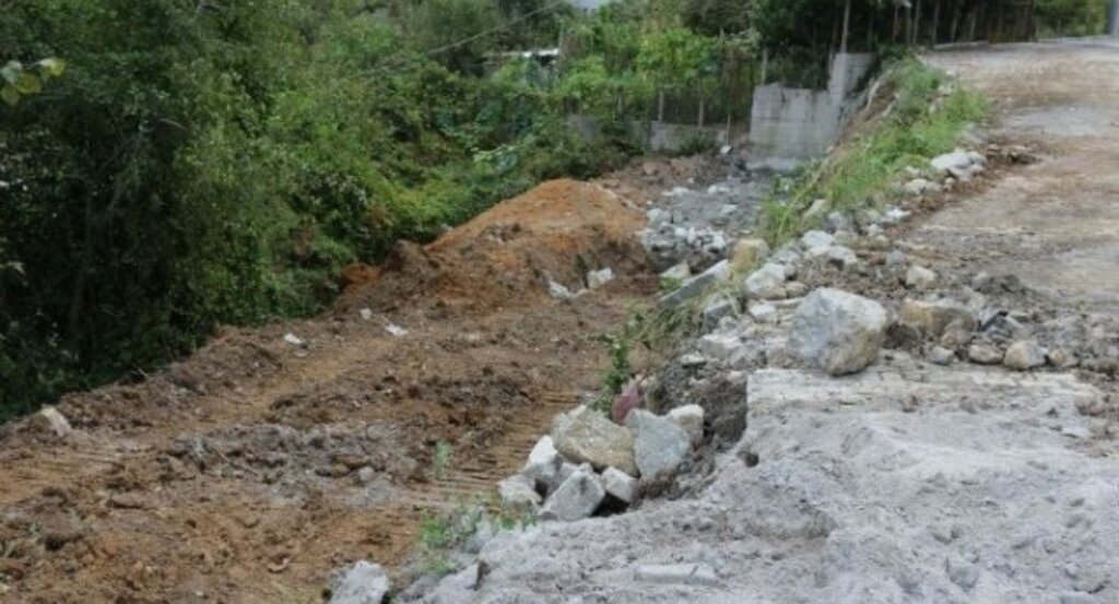 Samsun Dekoratif Tas Duvar Kaplamalari Ve Yapi Dekorasyon Malzemeleri