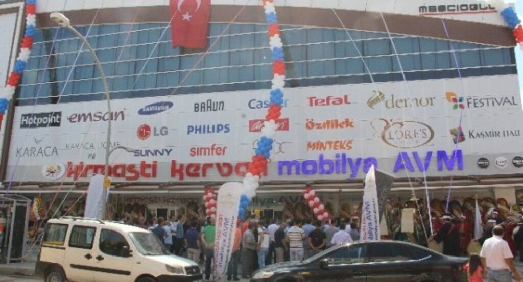 Zaman Hali Avm Ana Sayfa Facebook