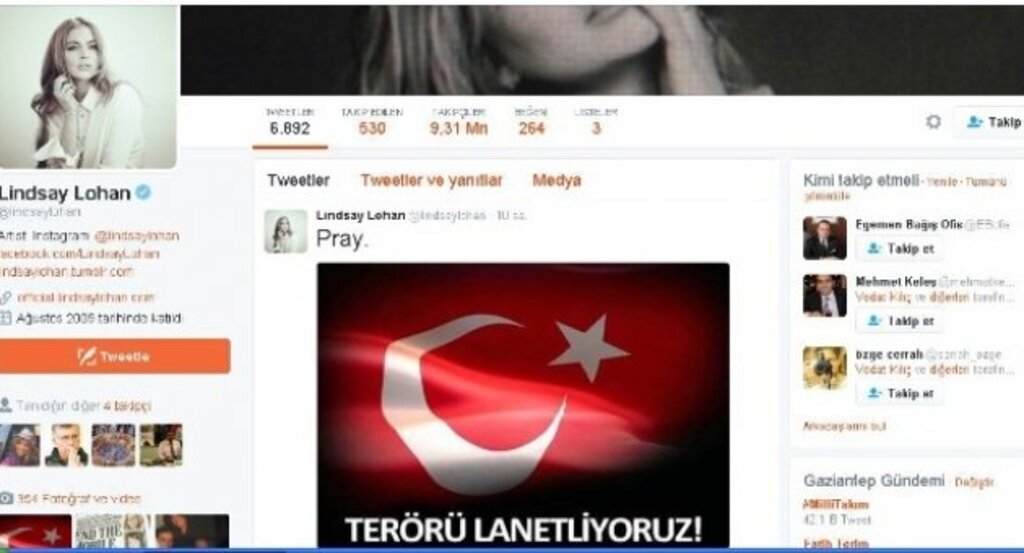 Kavram oluşumu nasıl gerçekleşir: ikizler, erişim kodu ve kısırlık hakkında biraz Kavram oluşumu nasıl gerçekleşir: ikizler, erişim kodu ve kısırlık hakkında biraz