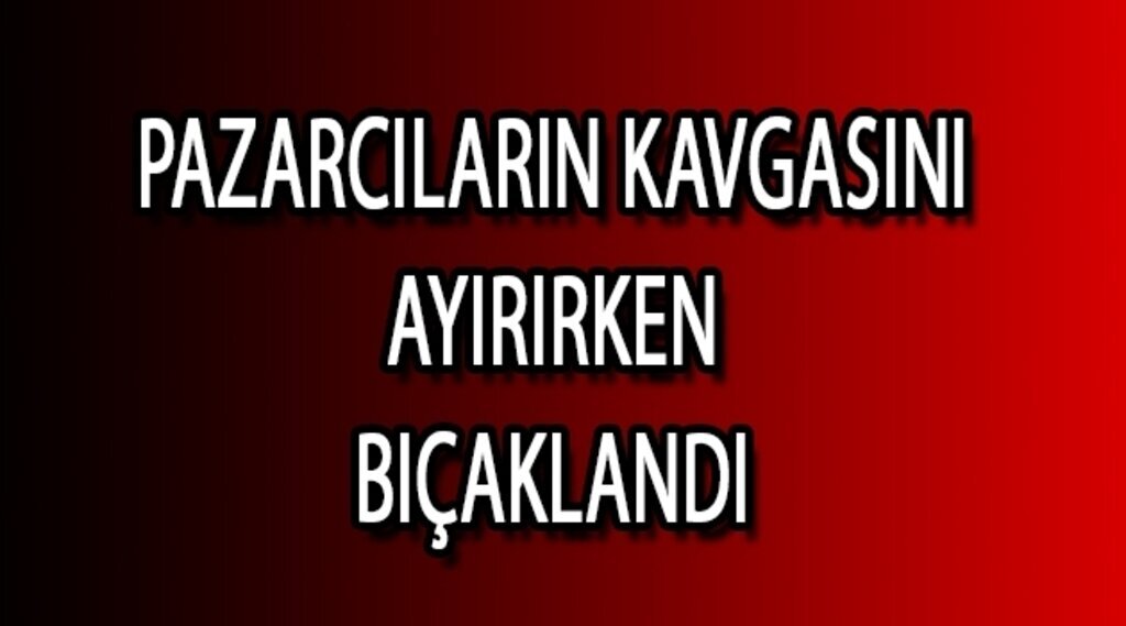 k tv k tv