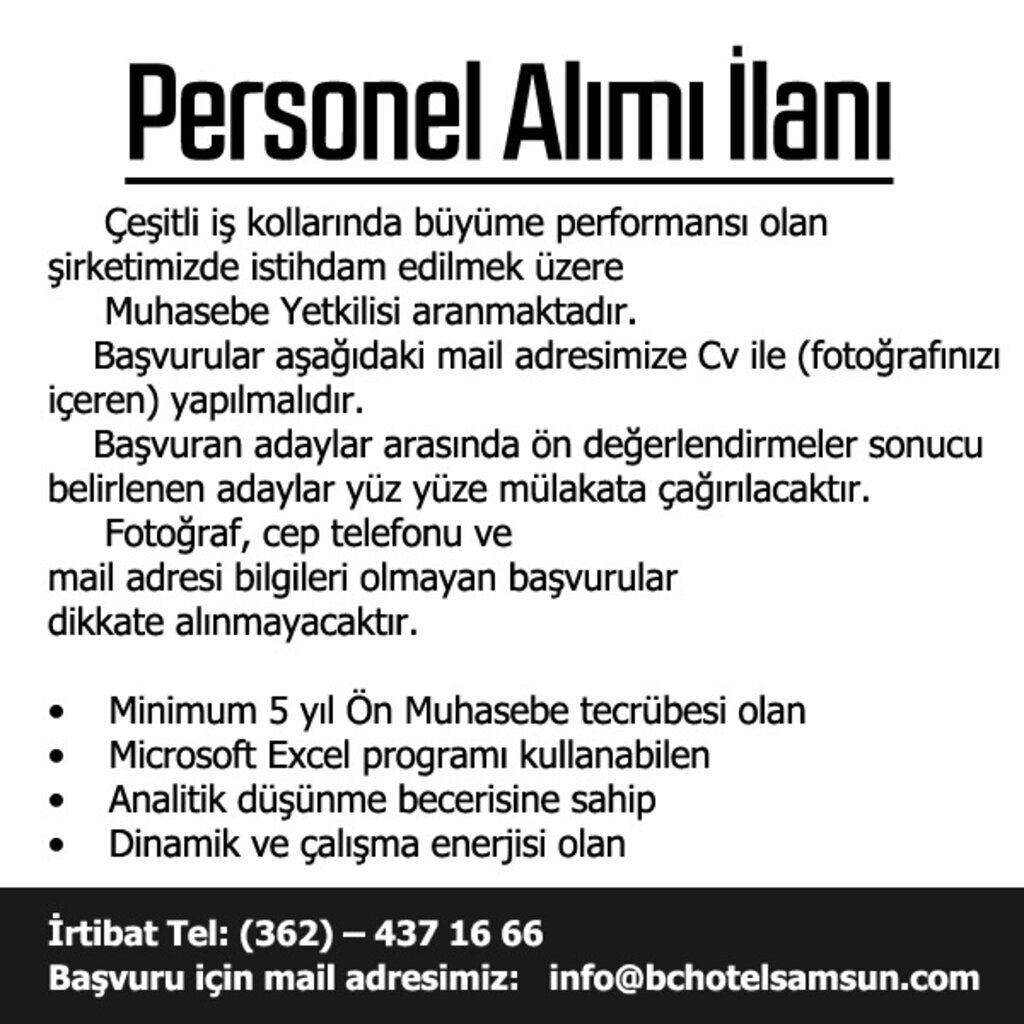 Reklam