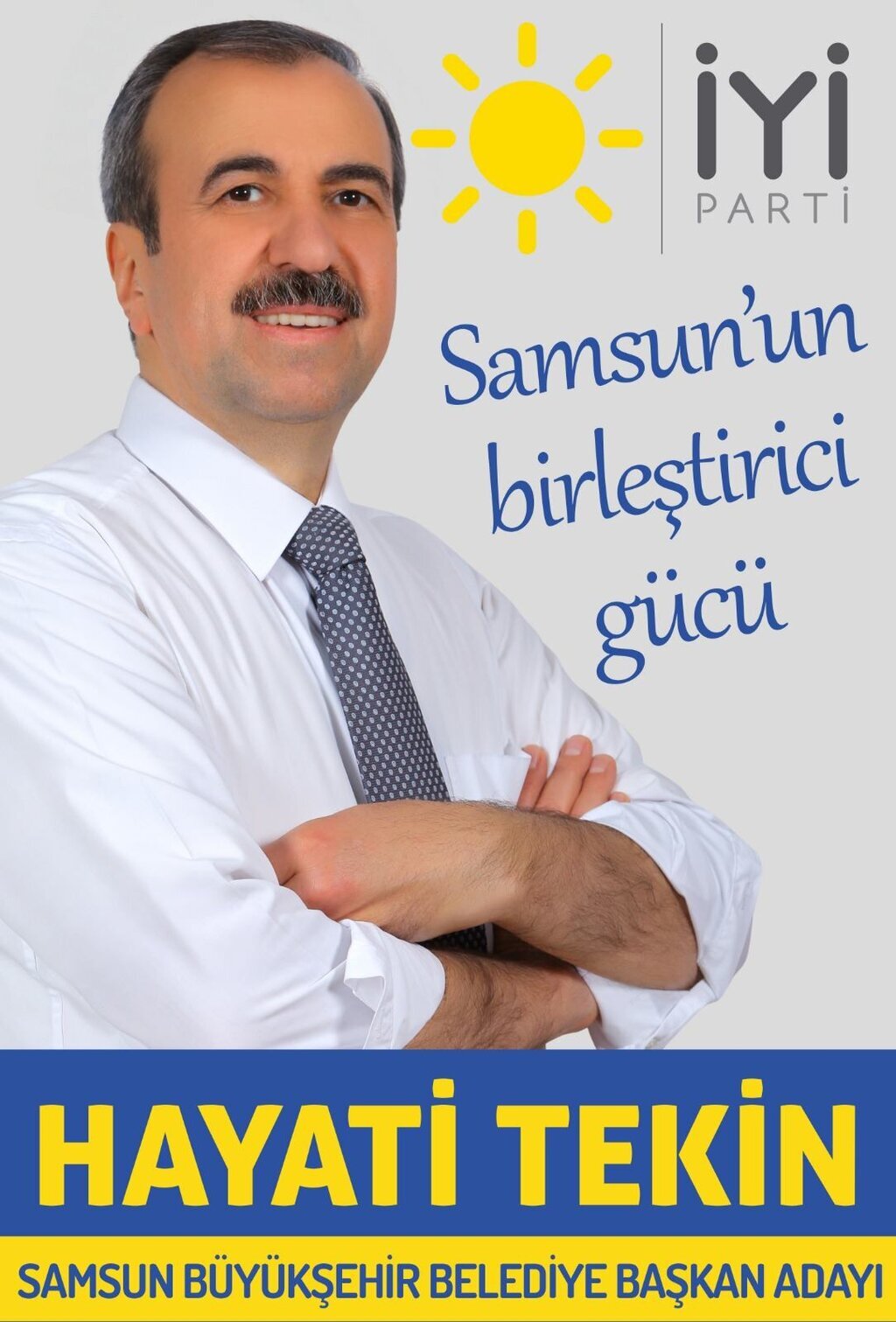 Reklam