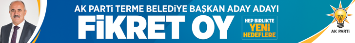Reklam