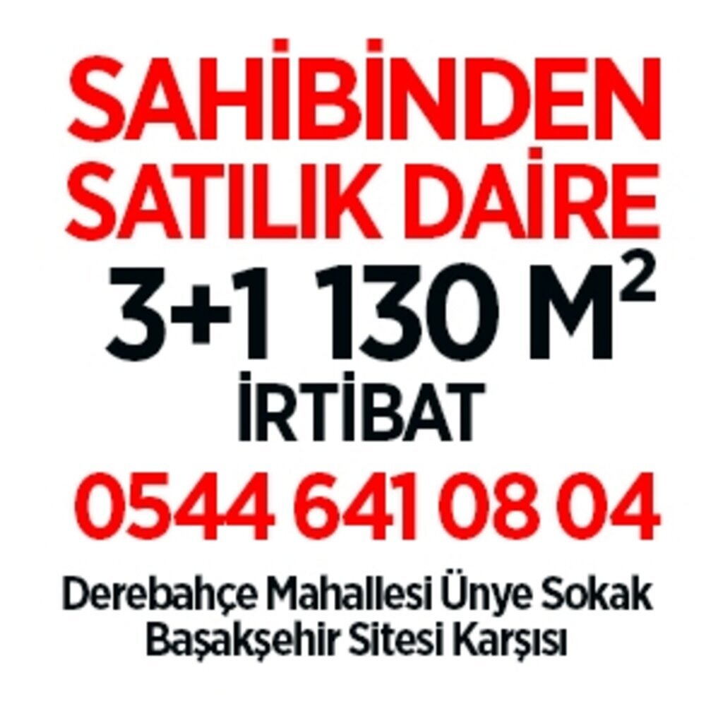 Reklam