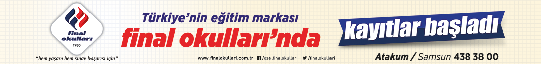 Reklam