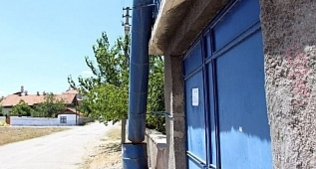 Yurdum insanından sıra dışı icatlar