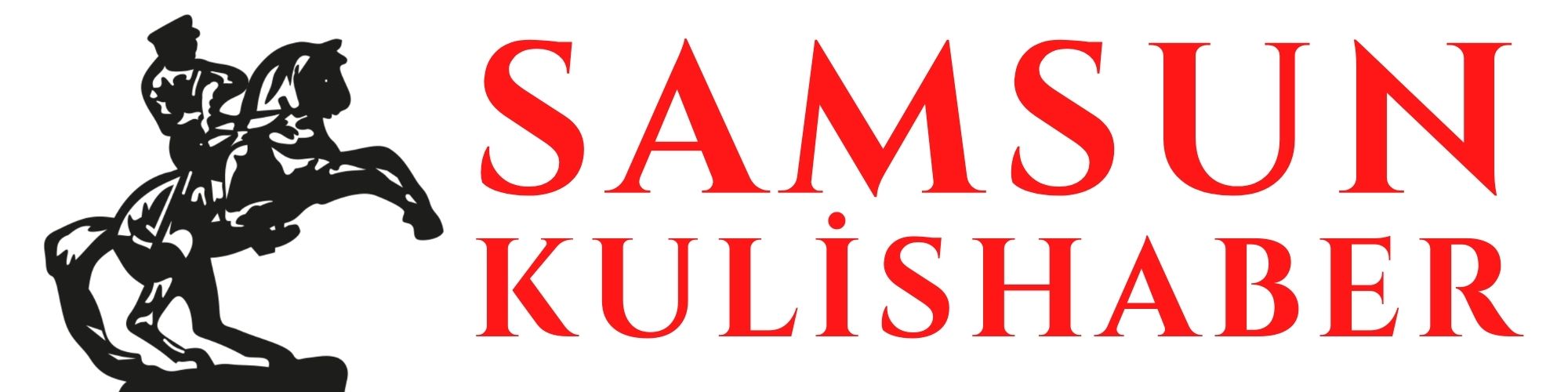 SAMSUN HABER - SAMSUN - SAMSUN HABERLERİ - SAMSUNSPOR