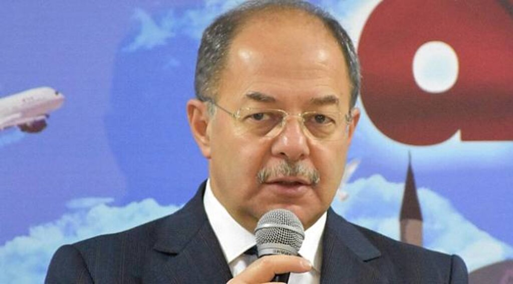 Bakan Açıkladı, Hastanelerde Yeni Dönem!