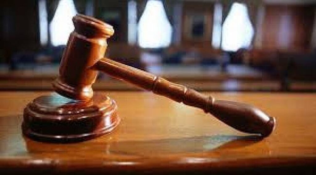 Bylock'tan gözaltına alınan Deniz Yüzbaşı serbest kaldı