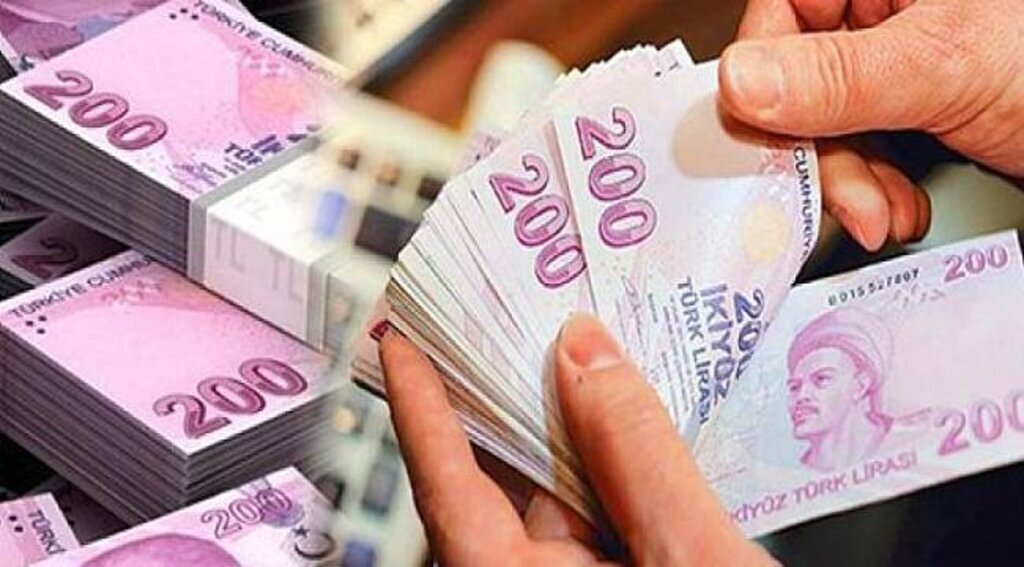 Memura Zam Müjdesi! Aile Yardımı Ödenekleri de Arttı