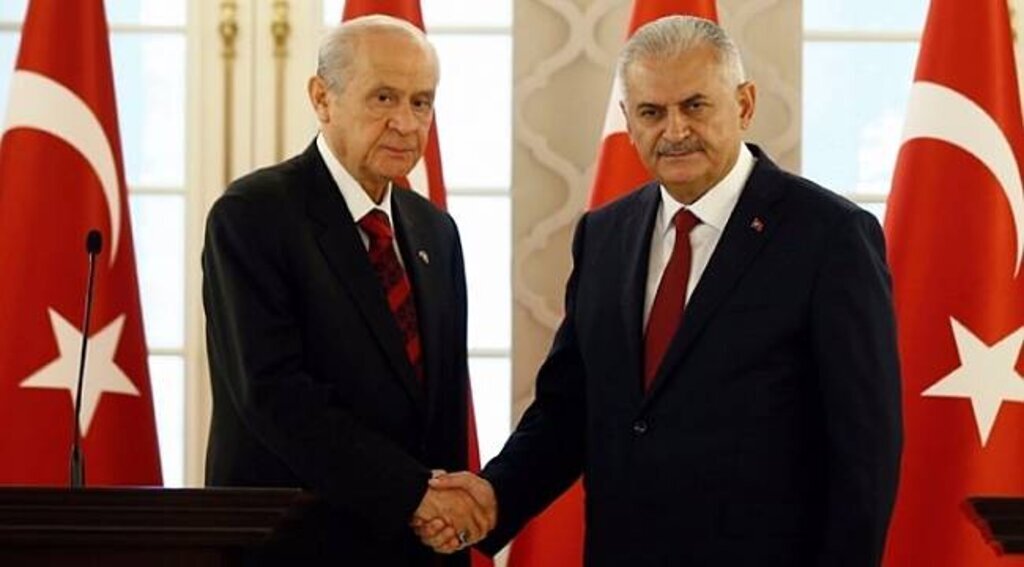 Referandum Tarihi Belli Oldu
