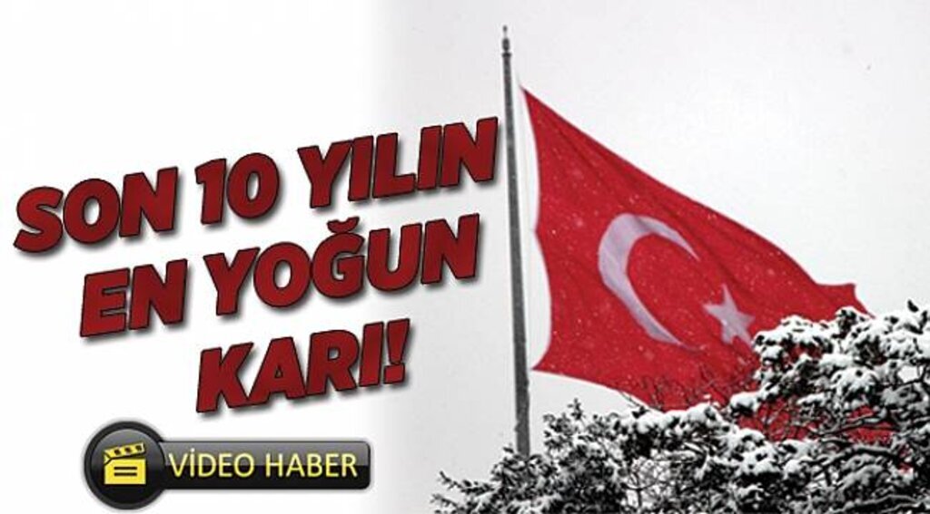 Samsun Kara Teslim