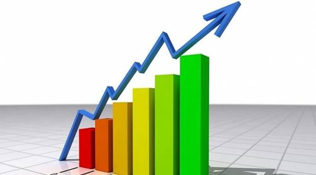 TOBB, 2016 yılı sanayi kapasite raporu istatistiklerini açıkladı