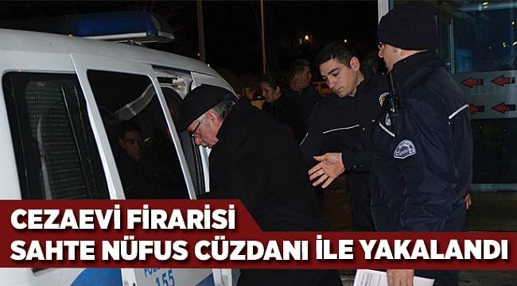 Bafra'da alkollü iş yerlerine eş zamanlı uygulama