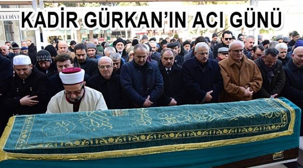 Beşikçi Mehmet Amca hakkın rahmetine kavuştu