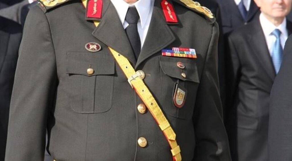 Darbeci hainlere maaş ve ikramiye