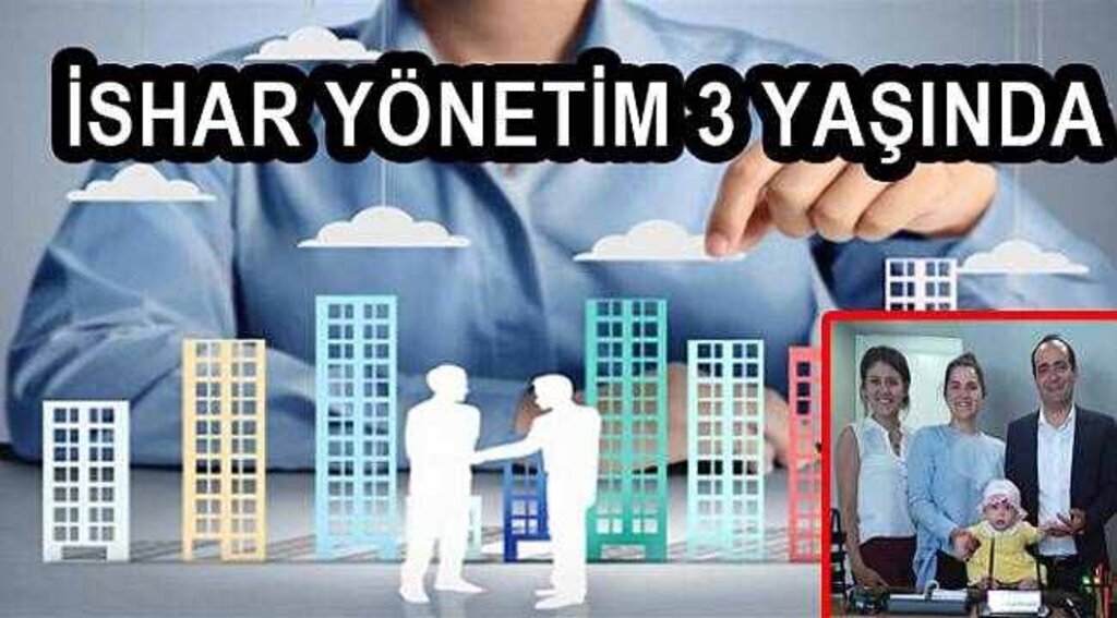 Samsun Bafra Toki Konutlari Site Yonetimi Bafratoki Twitter