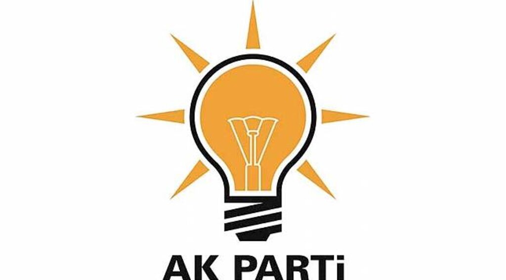 AK Parti Milletvekili hayatını kaybetti