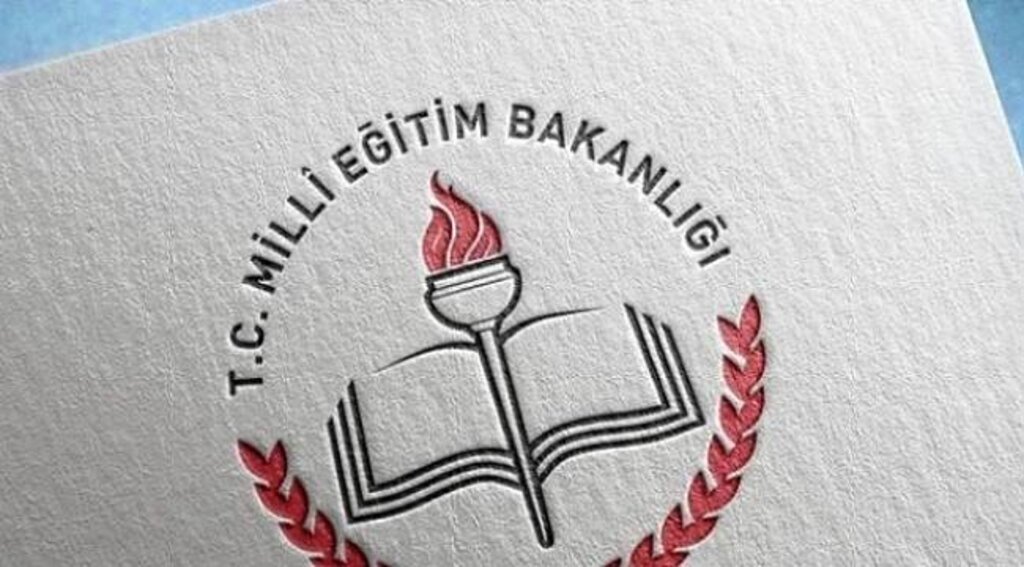 MEB Müsteşarı Tekin: 'Liselere geçişte sınavsız dönem başlayacak'