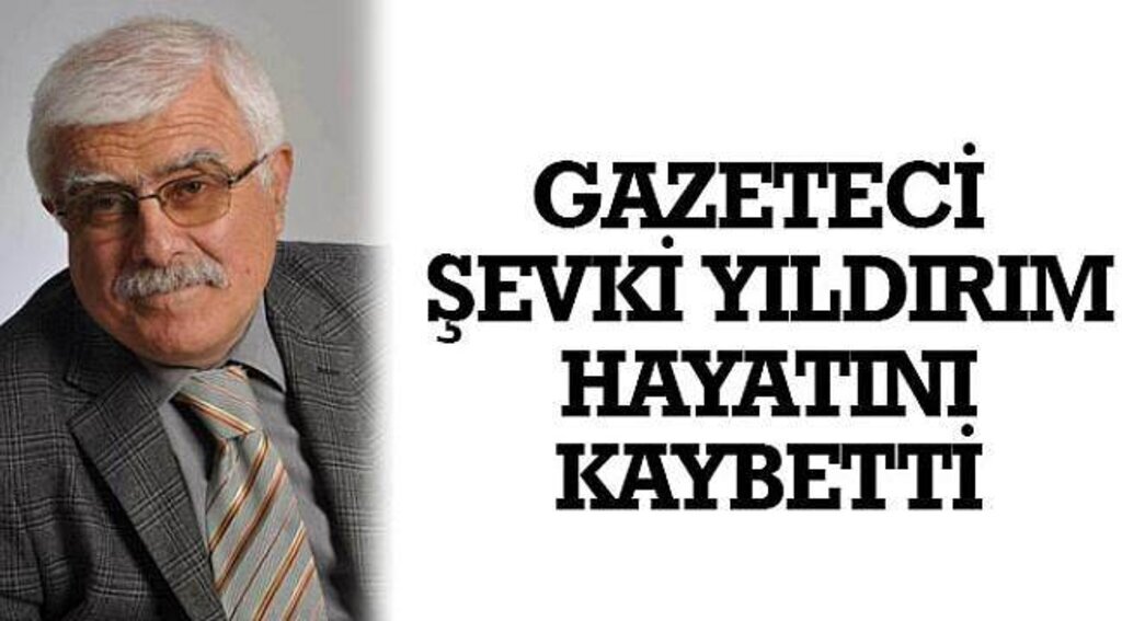SAMSUN HABER - Samsun basını yasta