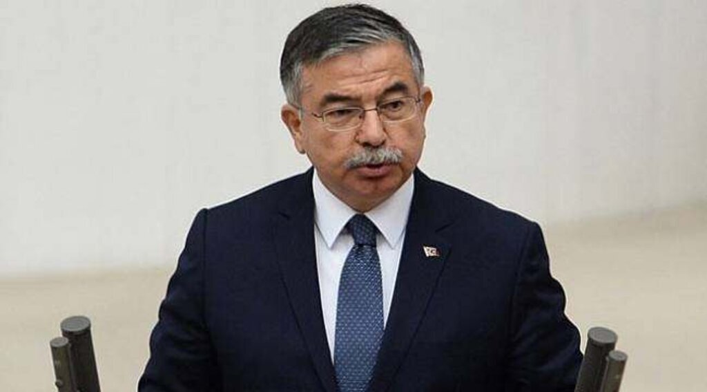 Üniversite sınavı kaldırılacak mı?