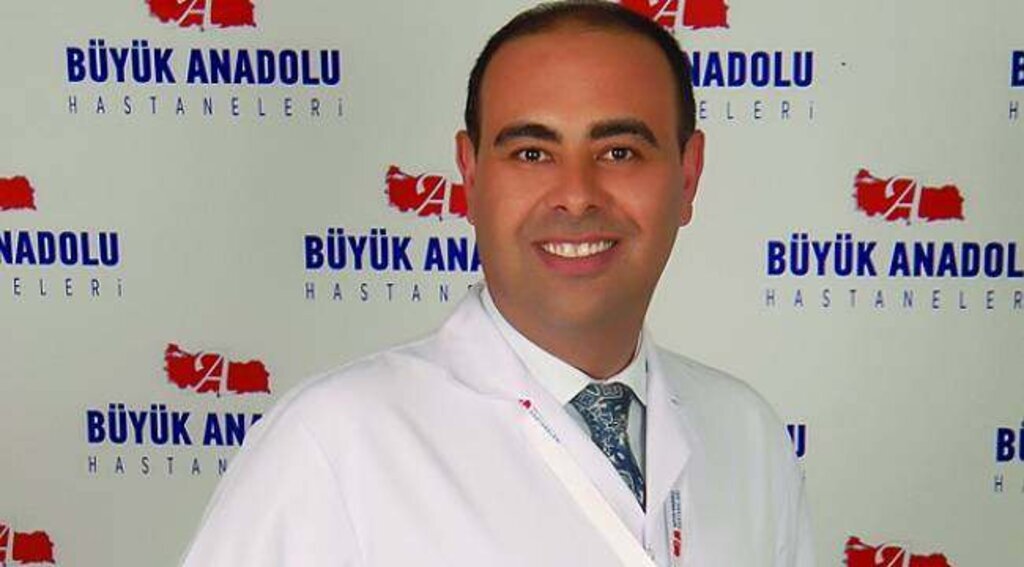 Yüksek tansiyon nasıl anlaşılır?