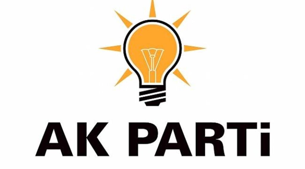 AK Parti'de 4 il başkanı değişti