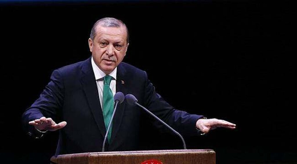 MTV zammı yeniden görüşülecek