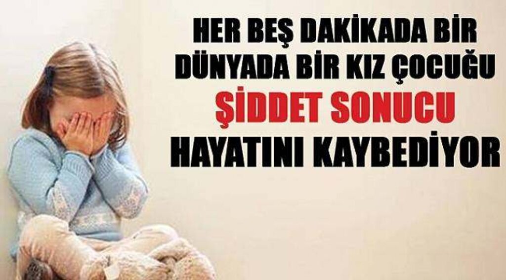SAMSUN HABER - Ağır yaptırımlar uygulanmalı