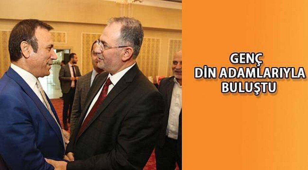 SAMSUN HABER - Canik'te camiler asli kimliğine kavuşuyor