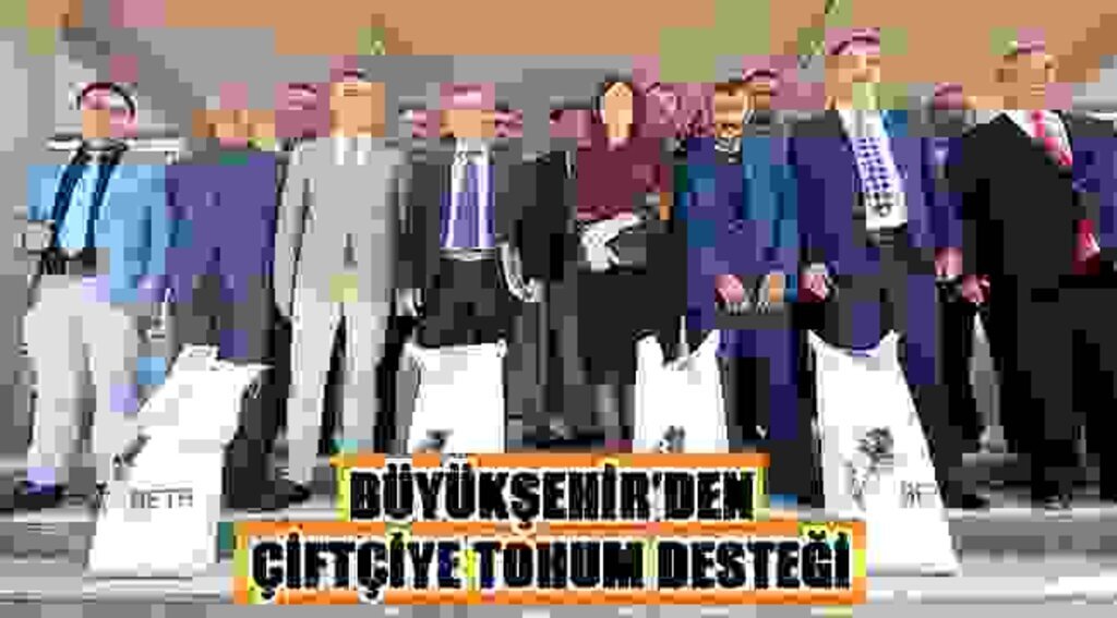 SAMSUN HABER - SAMSUN HABER - Salıpazarı hayvancılığına Büyükşehir desteği