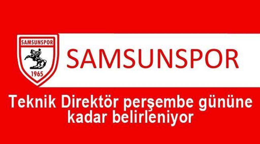 Samsunspor moral buldu