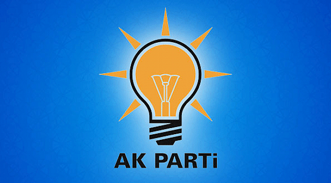 Terör örgütlerinden kanlı ittifak: Hedef AK Parti