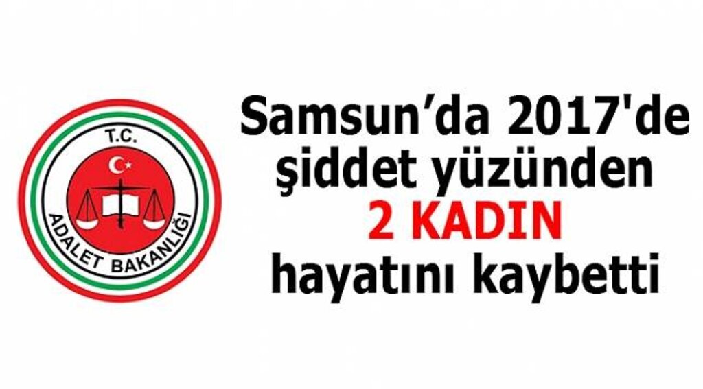 Cumhuriyet Savcılığı: “Aile içi şiddet kadınların ortak sorunudur”