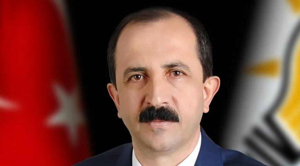 Göksel’den Öğretmenler Günü mesajı